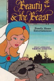 Beauty and the Beast 1983 on netflix