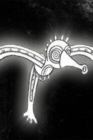 The Moon Bird 2010 on netflix