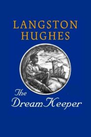 Langston Hughes: The Dream Keeper 1987 on netflix