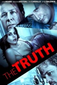 The Truth 2010 on netflix
