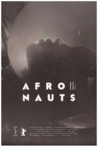 Afronauts 2014 on netflix
