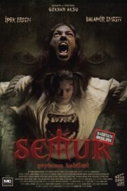 Semur: Şeytanın Kabilesi 2017 on netflix