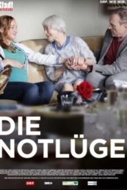 Die Notlüge 2017 on netflix