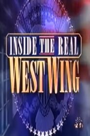 The Bush White House: Inside the Real West Wing 2002 on netflix