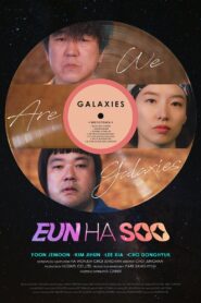 Galaxies 2024 on netflix
