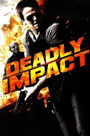 Deadly Impact 2010 on netflix