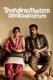 Thondimuthalum Driksakshiyum 2017 on netflix