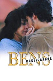 Confiscated Goods 2005 on netflix