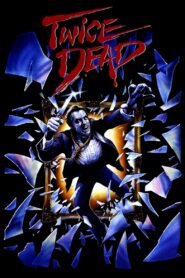 Twice Dead 1988 on netflix