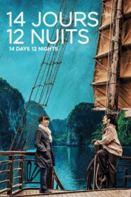 14 Days, 12 Nights 2019 on netflix