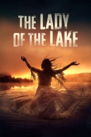 The Lady of the Lake 2024 on netflix