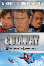 Cutaway 2000 on netflix