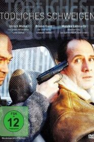 Deadly Silence 1997 on netflix