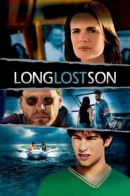 Long Lost Son 2006 on netflix