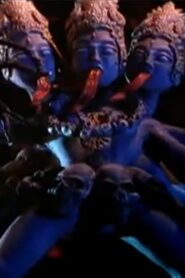 Rakthavira 1994 on netflix