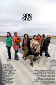 One Shot 2011 on netflix