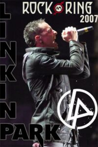 Linkin Park: Live at Rock am Ring 2007 2007 on netflix