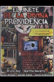 The Rider of Divine Providence 1991 on netflix