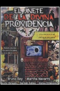 The Rider of Divine Providence 1991 on netflix