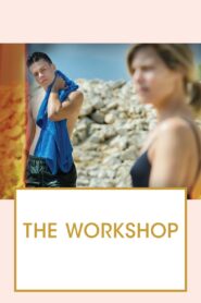 The Workshop 2017 on netflix
