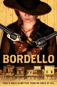 Bordello 2023 on netflix