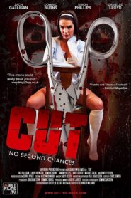 Cut 2010 on netflix