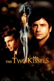 The Two Mr. Kissels 2008 on netflix