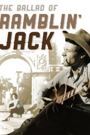 The Ballad of Ramblin’ Jack 2000 on netflix