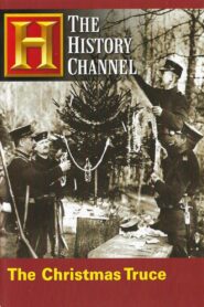 The Christmas Truce 2002 on netflix
