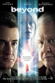 Beyond 2012 on netflix