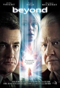 Beyond 2012 on netflix