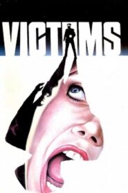 Victims 1982 on netflix