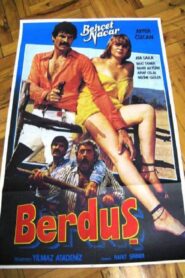 Berduş 1980 on netflix