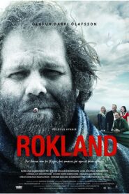 Stormland 2011 on netflix