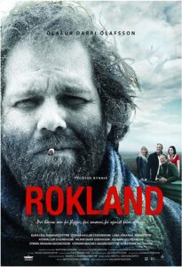 Stormland 2011 on netflix