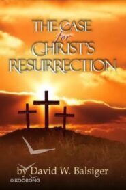 The Case for Christ’s Resurrection 2007 on netflix