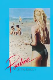 Pauline at the Beach 1983 on netflix