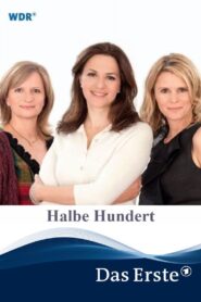 Halbe Hundert 2013 on netflix