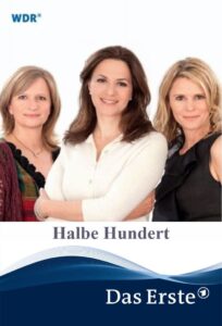 Halbe Hundert 2013 on netflix