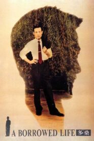 A Borrowed Life 1995 on netflix