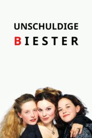 Unschuldige Biester 1999 on netflix