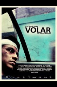Los que no saben volar 2016 on netflix