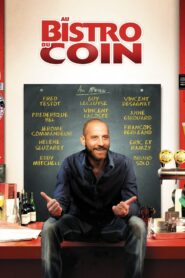 Au bistro du coin 2011 on netflix