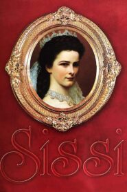 Sissi – Die Getriebene 2019 on netflix