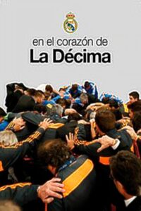 En el corazón de la Décima 2014 on netflix
