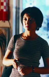 Scenery 1999 on netflix
