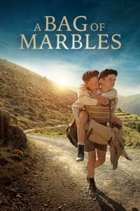 A Bag of Marbles 2017 on netflix