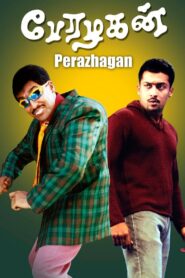 Perazhagan 2004 on netflix