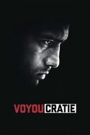Thugocratie 2018 on netflix