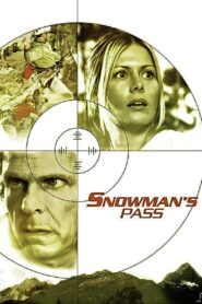 Snowman’s Pass 2004 on netflix